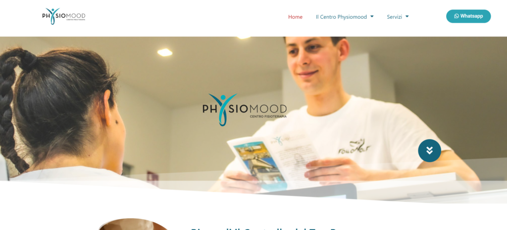 WEB-CONSULENCE-physiomood